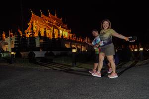 BIB: 20054
                            <button type="button" onclick="openModal(22291246)" class="btn btn-primary btn-sm float-right btn-popup" data-toggle="modal" data-target=".modal-high-quality">
                        <i class="fas fa-shopping-cart"></i> Add to Cart
                    </button>
                                            <button type="button" onclick="isThisMe(22291246, true)" class="btn btn-success btn-sm float-right btn-popup btn-isme hidden" data-toggle="tooltip" data-placement="bottom" title="นี่คือรูปของคุณใช่ไหม คลิกที่นี่เพื่อเอาเข้าอัลบั้ม">
                        <i class="fas fa-plus"></i> Add to album
                    </button>
                    <button type="button" onclick="isThisMe(22291246, false)" class="btn btn-warning btn-sm float-right btn-popup btn-isnotme hidden">
                        <i class="fas fa-ban"></i> Remove from album
                    </button>